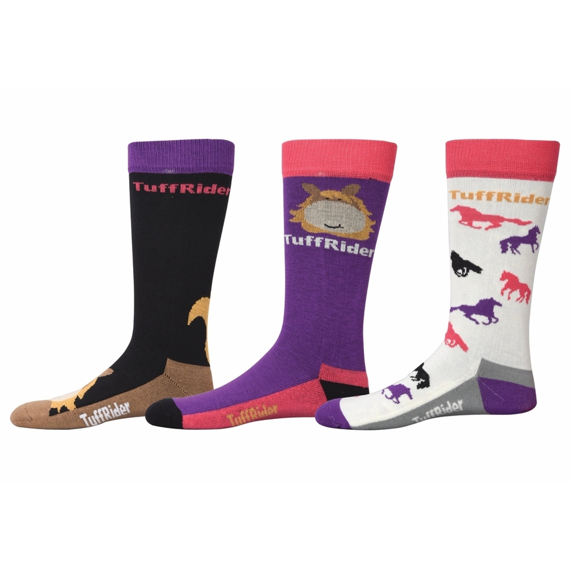 100922_645_black_purple_white_3pack.jpg