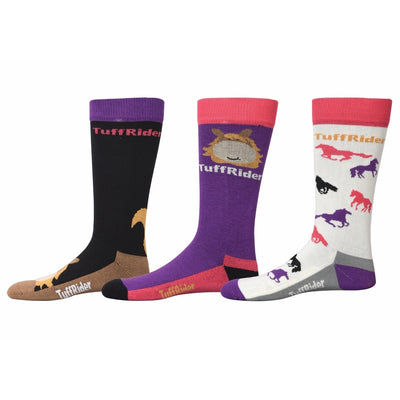100922_645_black_purple_white_3pack.jpg