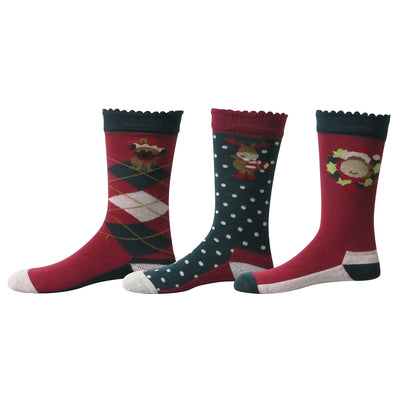 100924_645_red_black_red_3pack.jpg