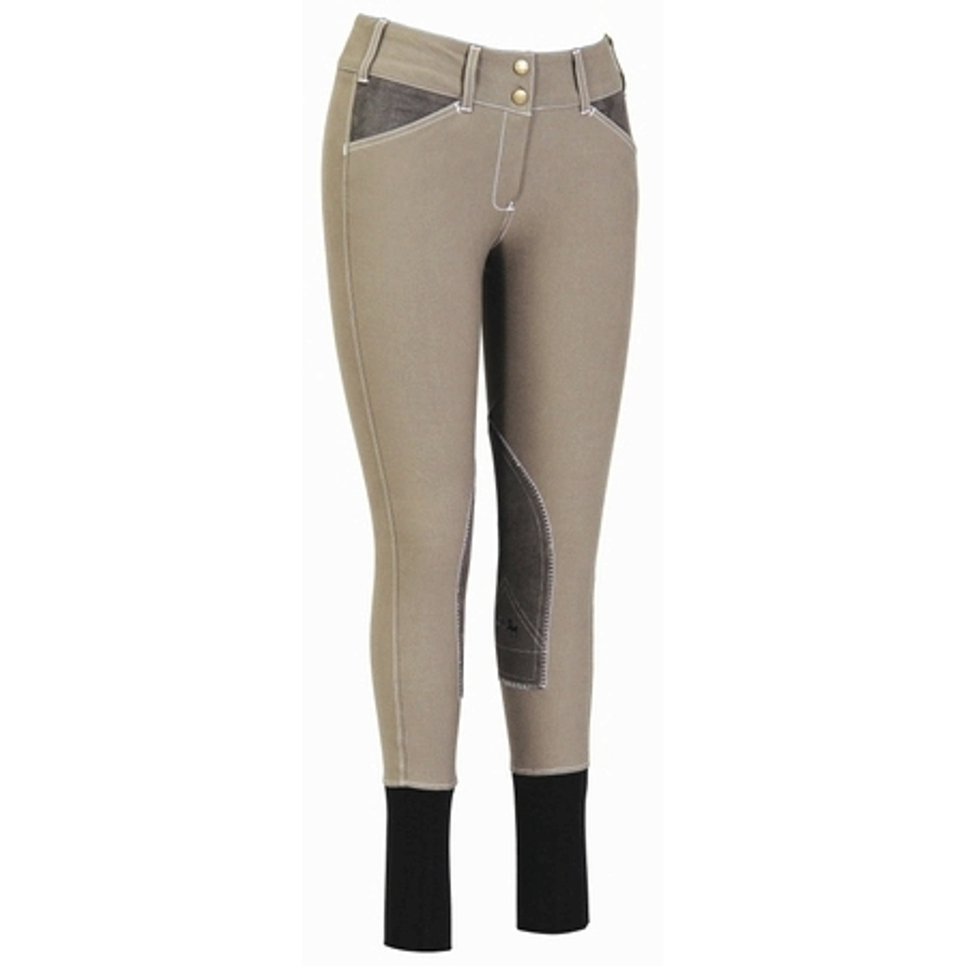 110276_charcoal_white_stitch_front.jpg
