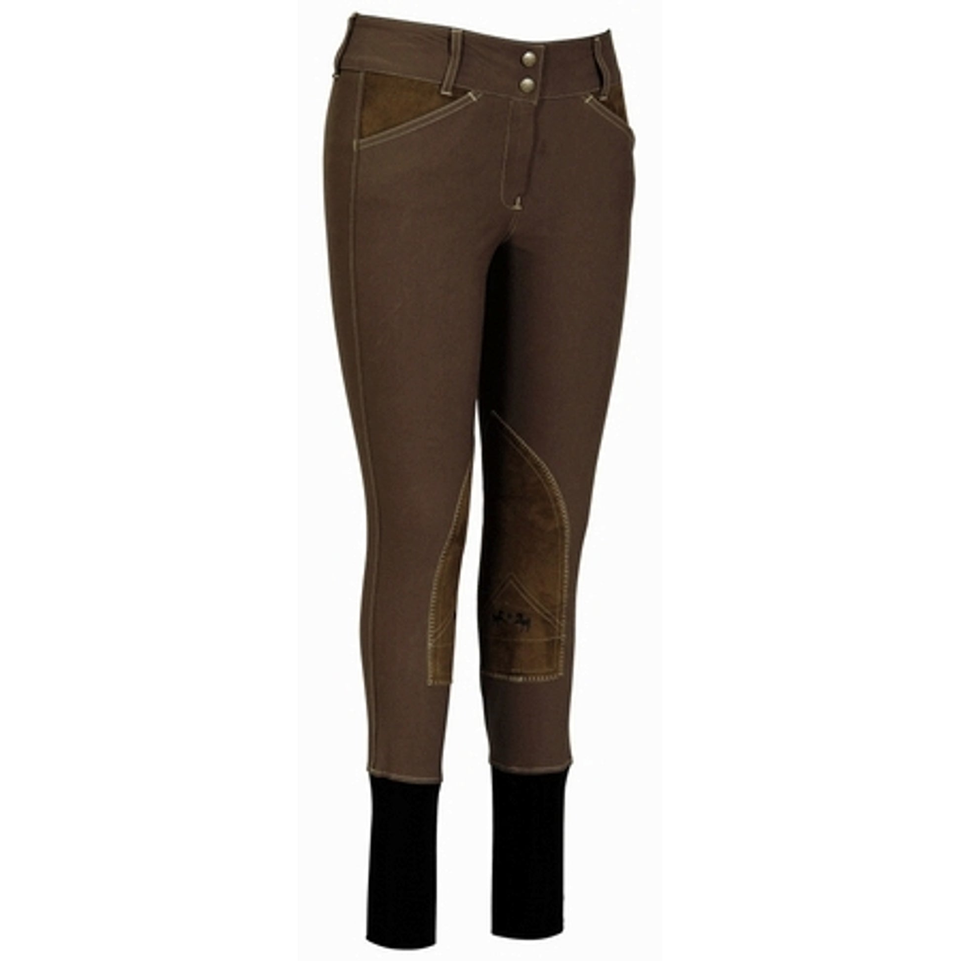 110276_chocolate_lttan_stitch_front.jpg