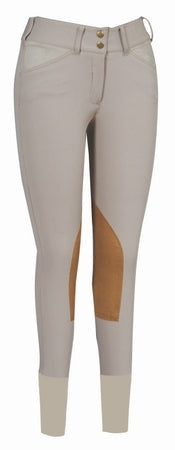 110339_safari_front.jpg