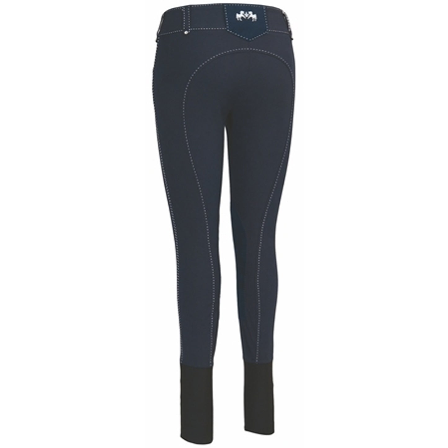110409_navy_back.jpg