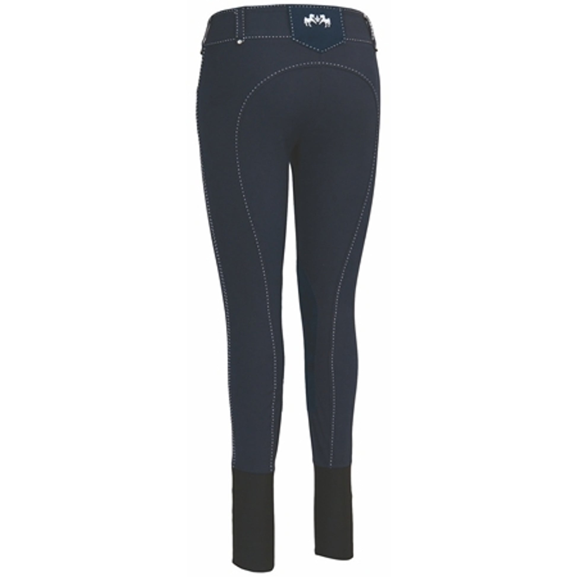 110409_navy_back.jpg