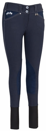 110409_navy_front.jpg