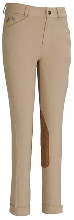 110499_safari_taupe_front.jpg
