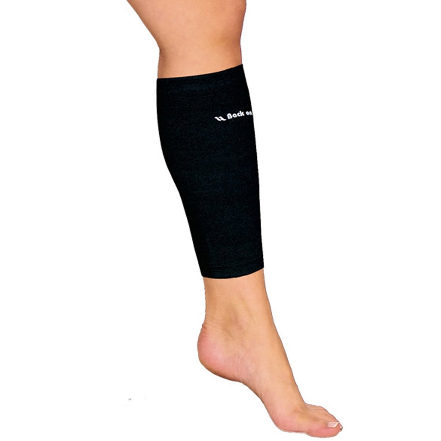 1120_calfbrace_2_web.jpg