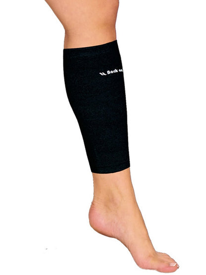 1120_calfbrace_2_web.jpg