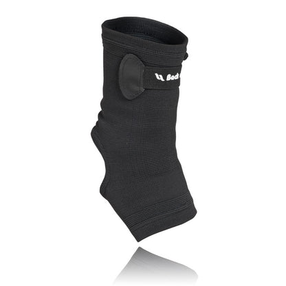 1400_anklebrace_1_web.jpg