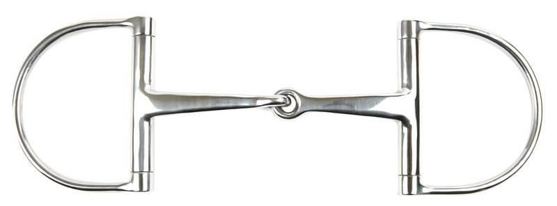 Korsteel Triangle Large Dee