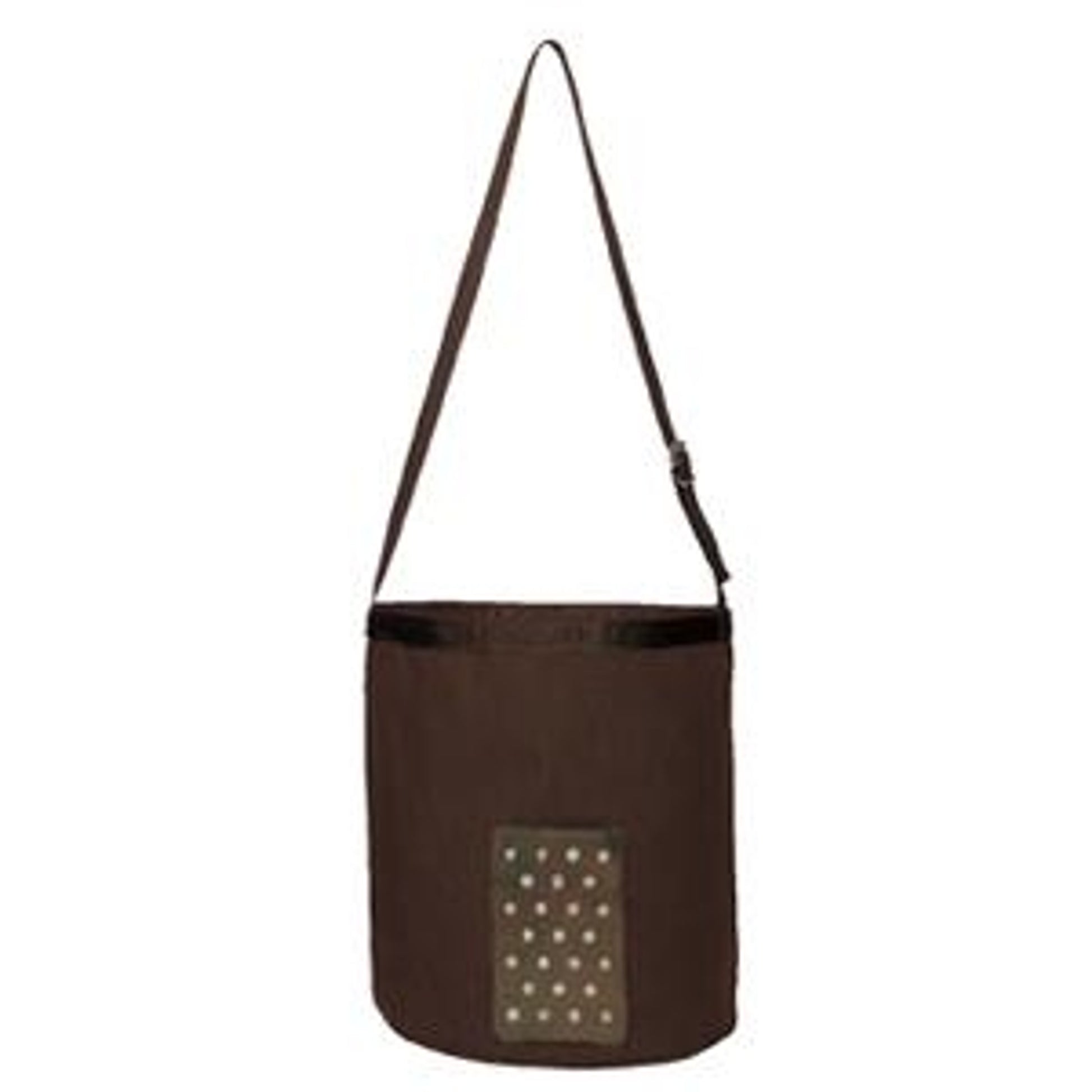 150005_brown.jpg