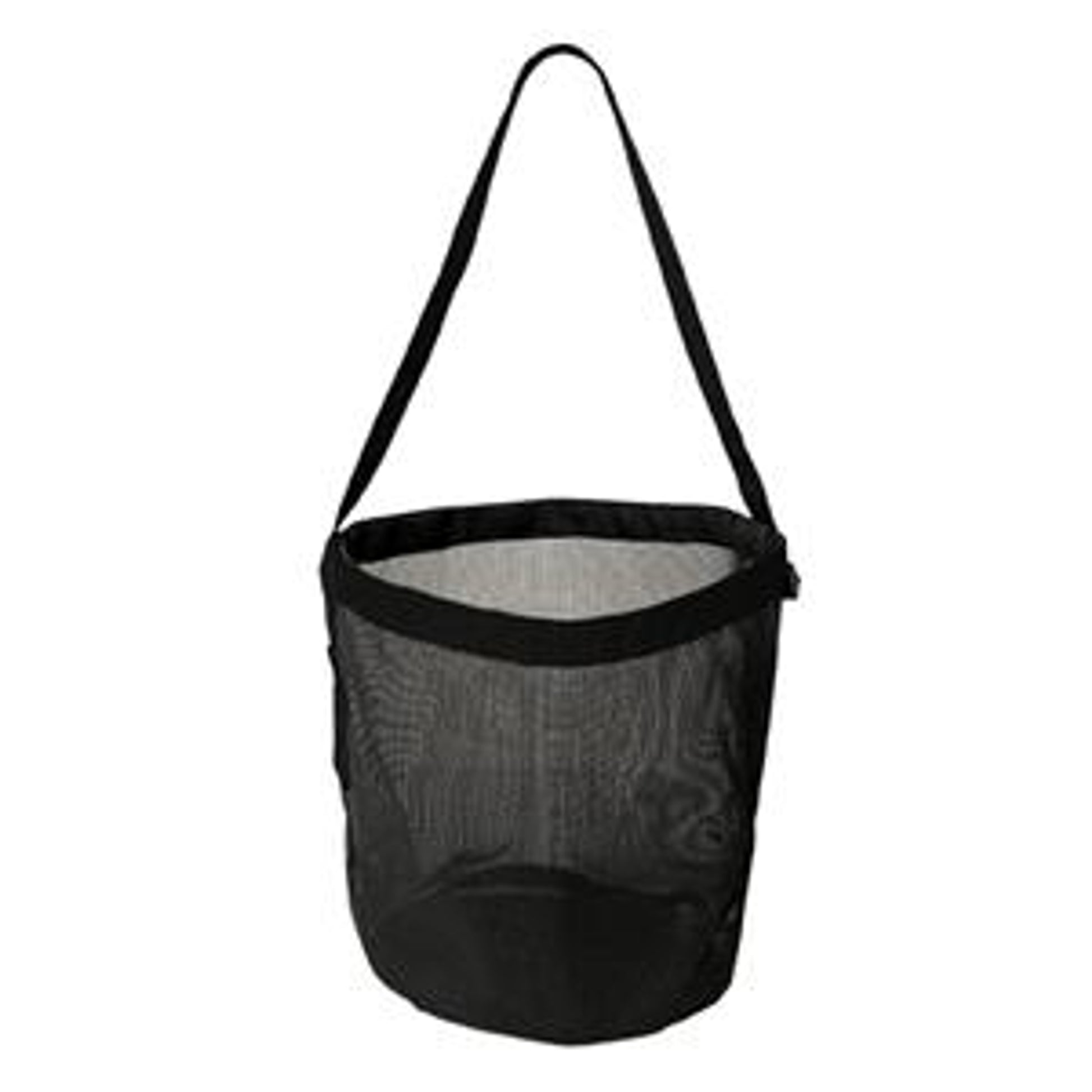 150007_black.jpg