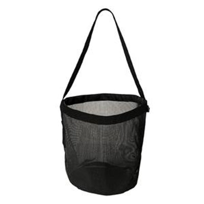 150007_black.jpg
