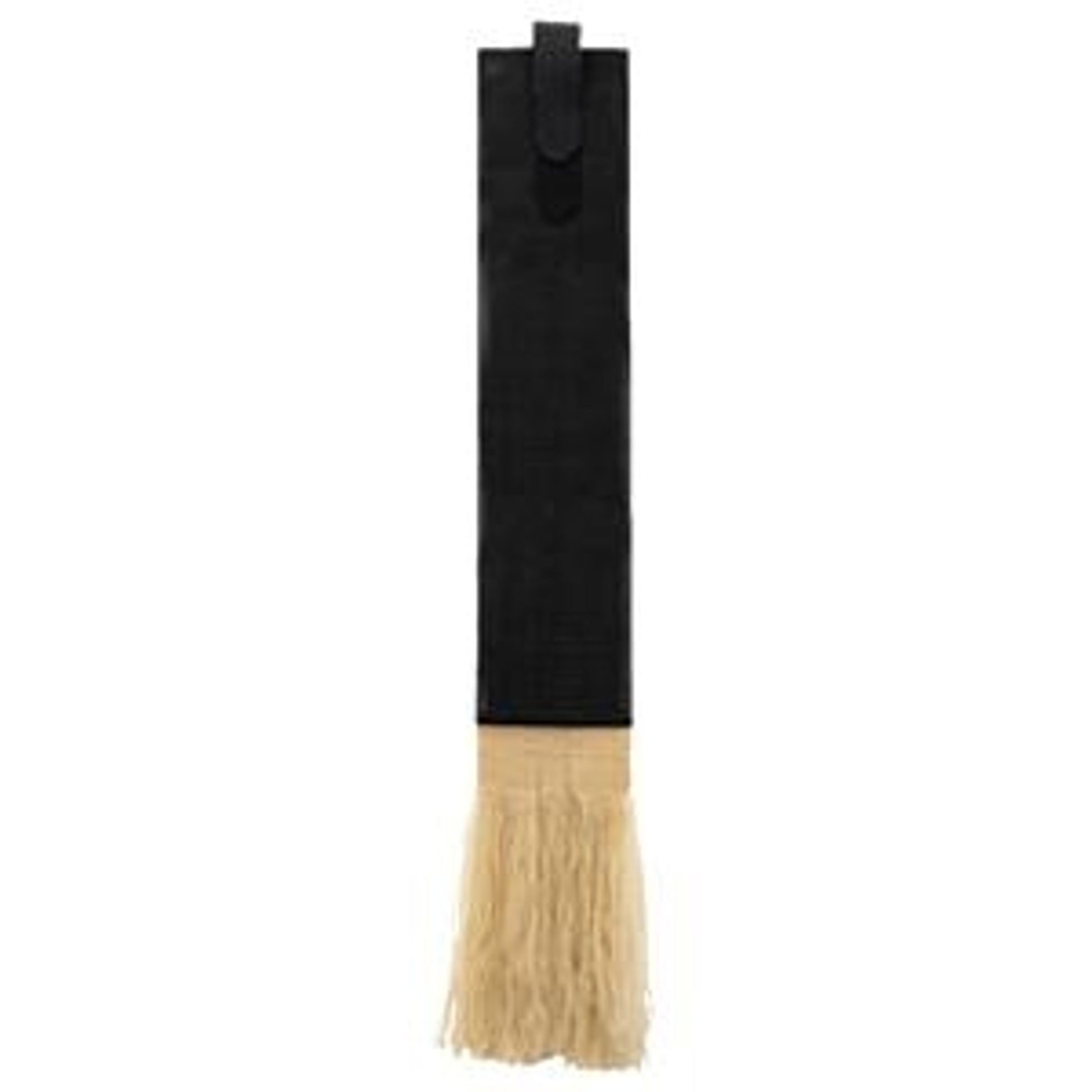 150010_black.jpg