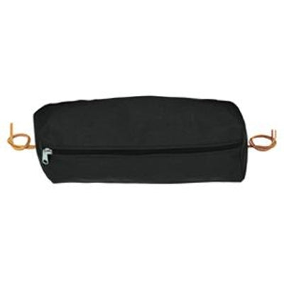 150140_black.jpg