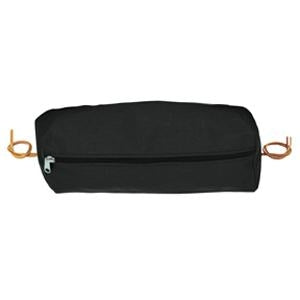 150140_black.jpg
