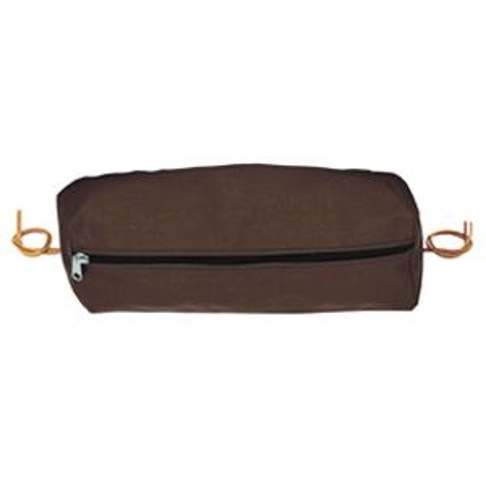 150142_brown.jpg
