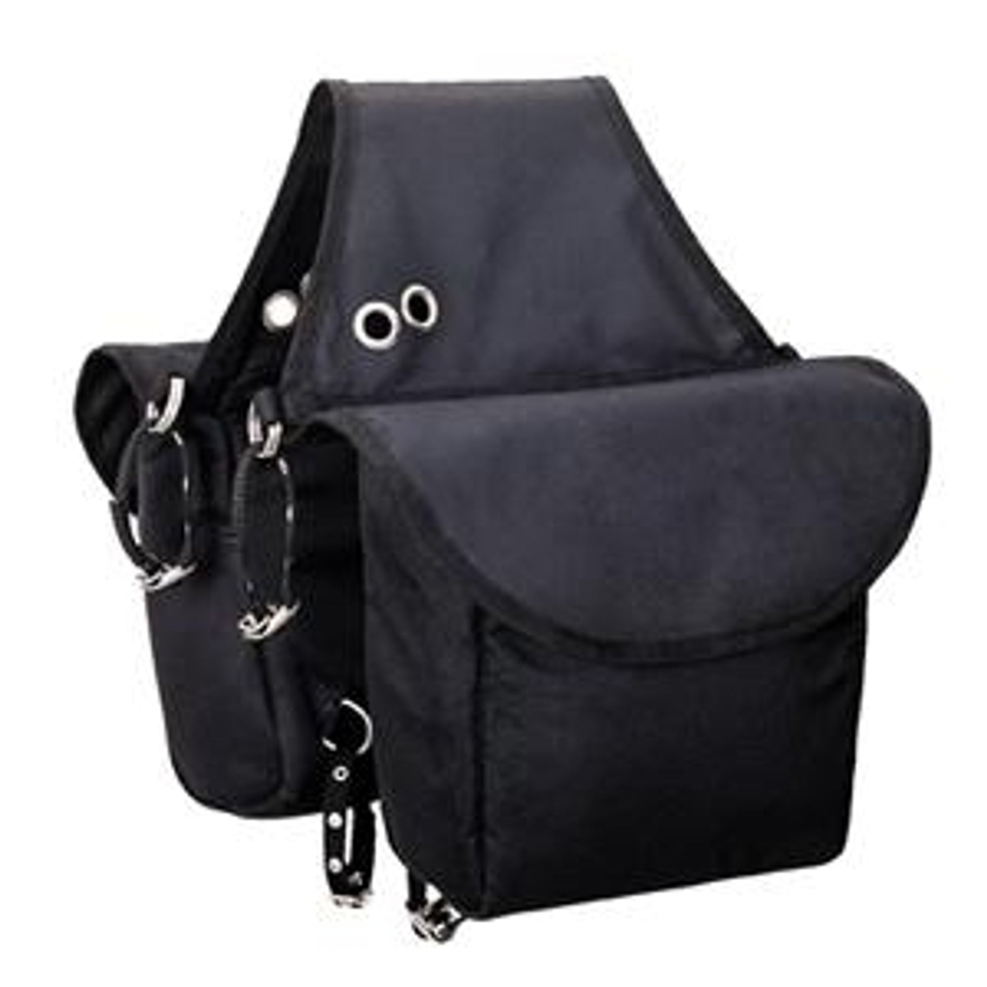 150170_black.jpg