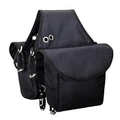 150170_black.jpg