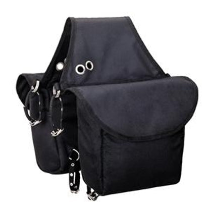 150170_black.jpg