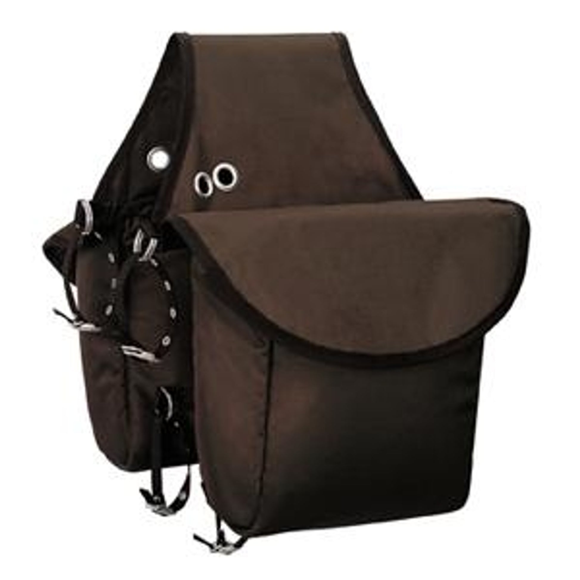 150170_brown.jpg