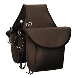 150170_brown.jpg