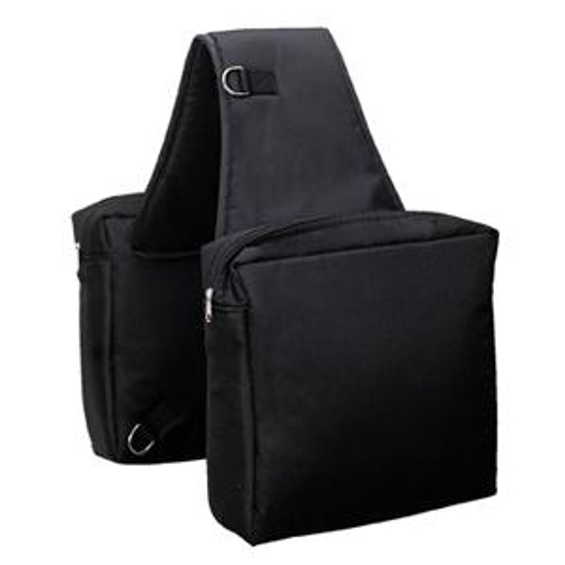 150171_black.jpg