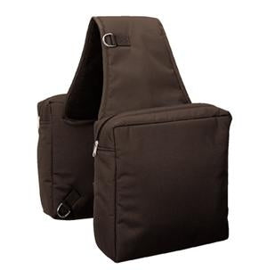 150171_brown.jpg