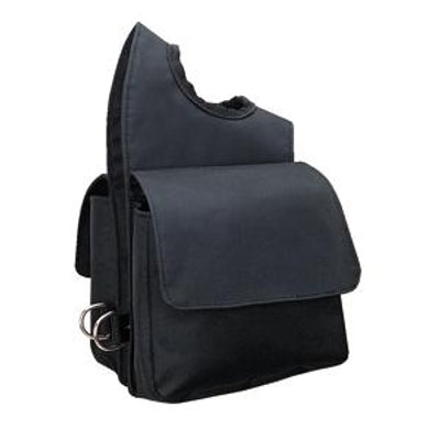 150190_black.jpg