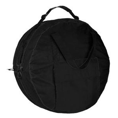 150310_black.jpg