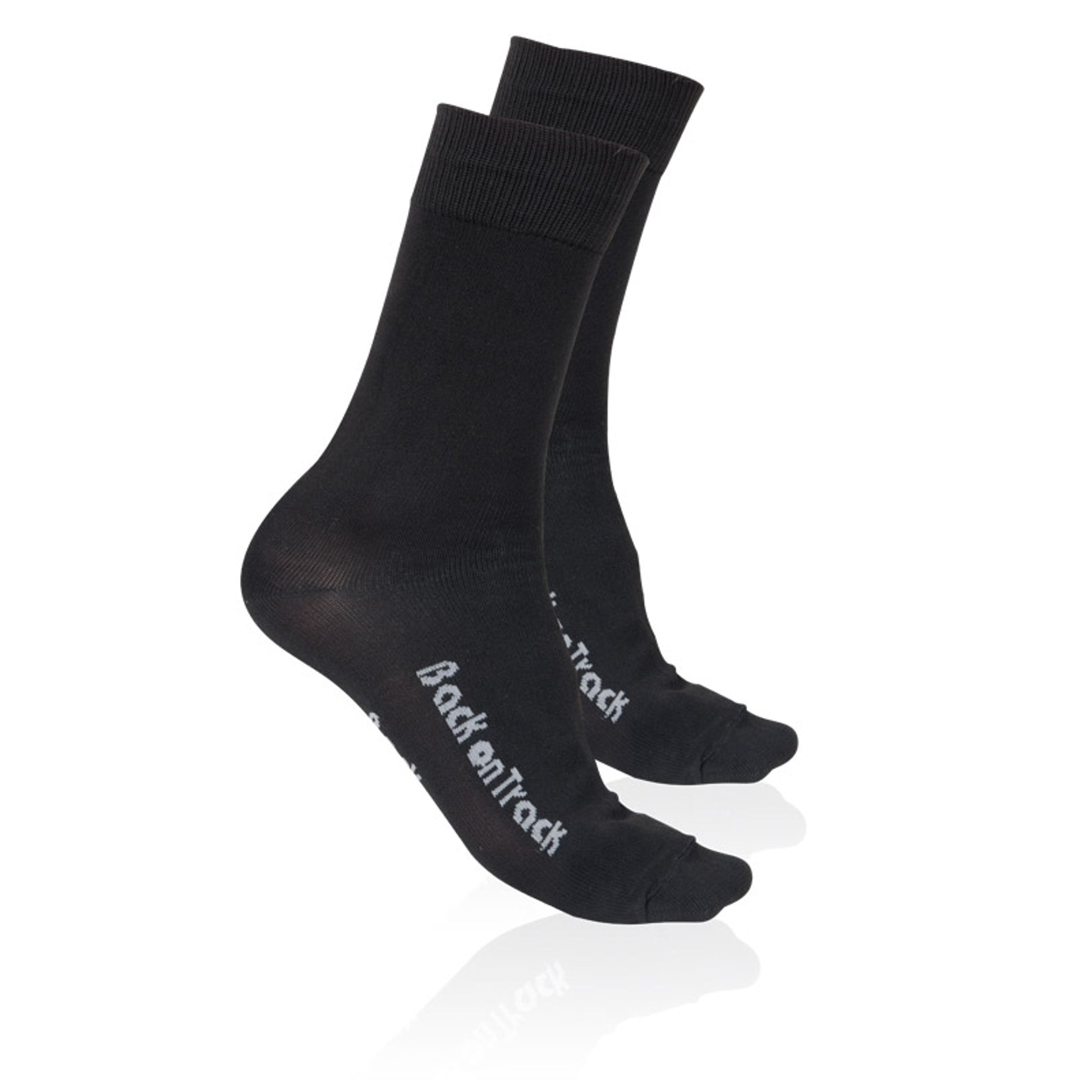 1510_socks_1_web.jpg