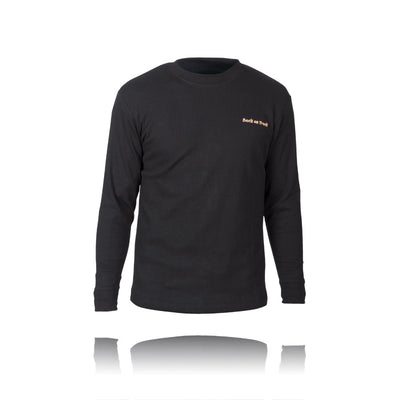 1600_sweatshirt_1_web.jpg