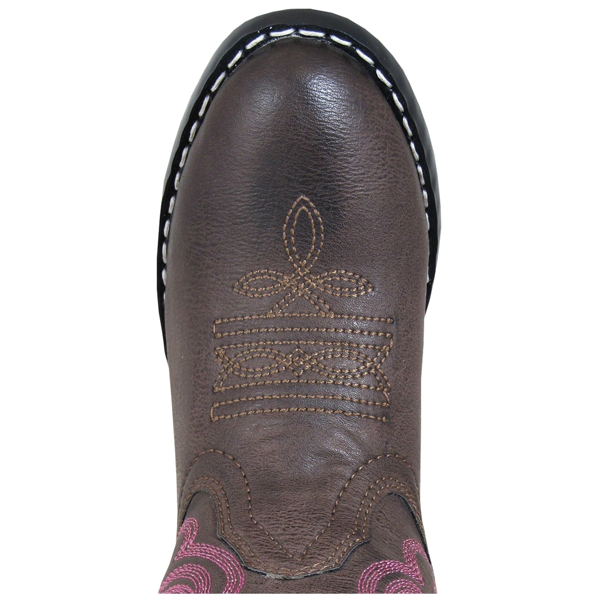 1624toe.jpg