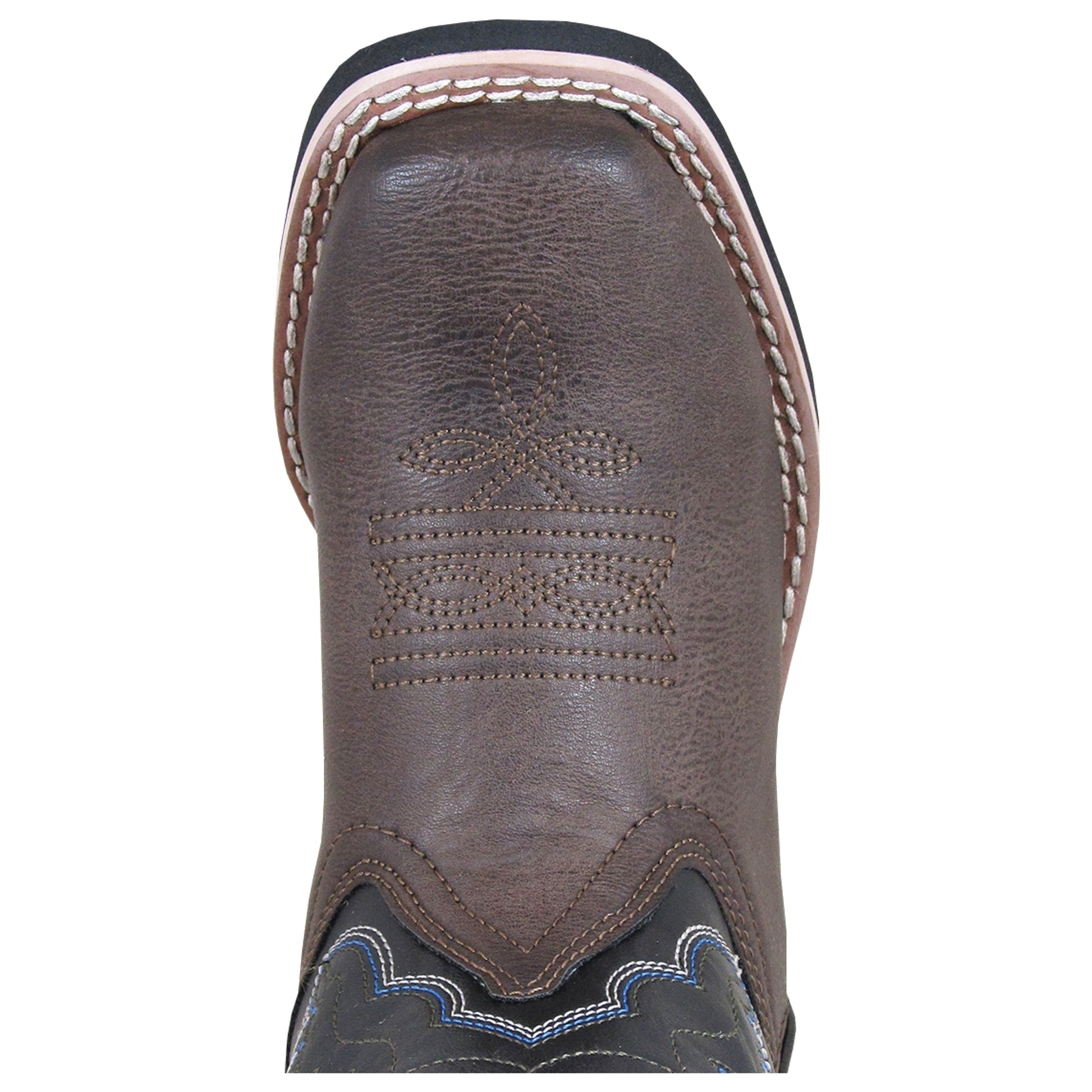 1625toe.jpg