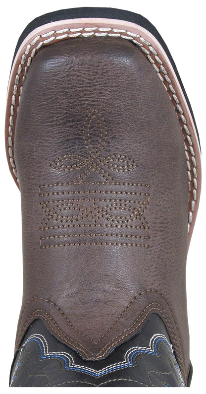 1625toe.jpg