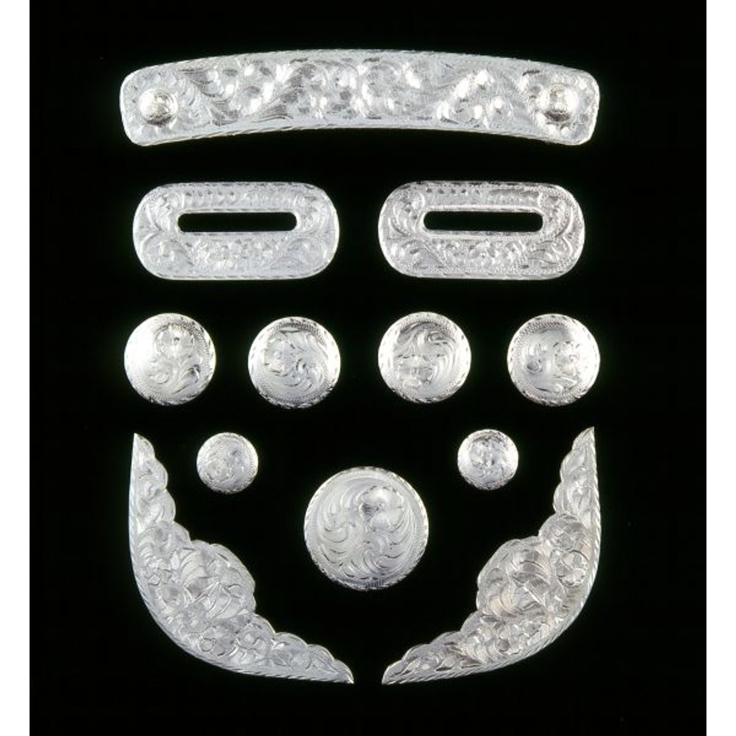 18-883.jpg