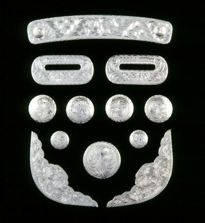 18-883.jpg