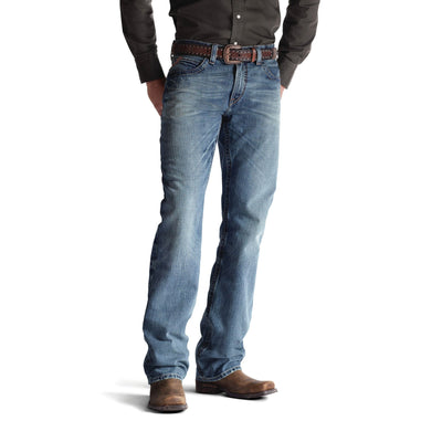 1at90972-scoundrel.jpg