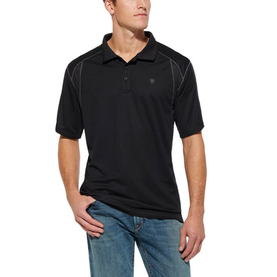 1at91510-black.jpg