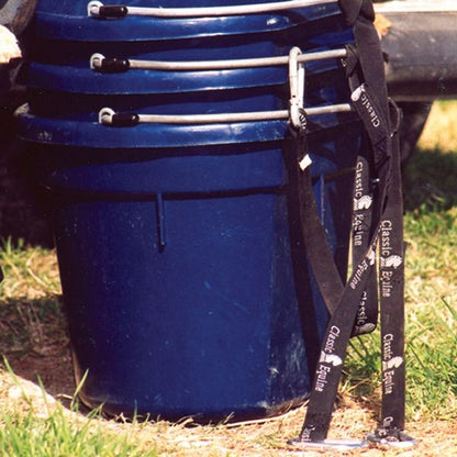 1eb00087r-v2.jpg