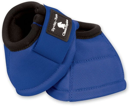 1eb00095-blue.jpg