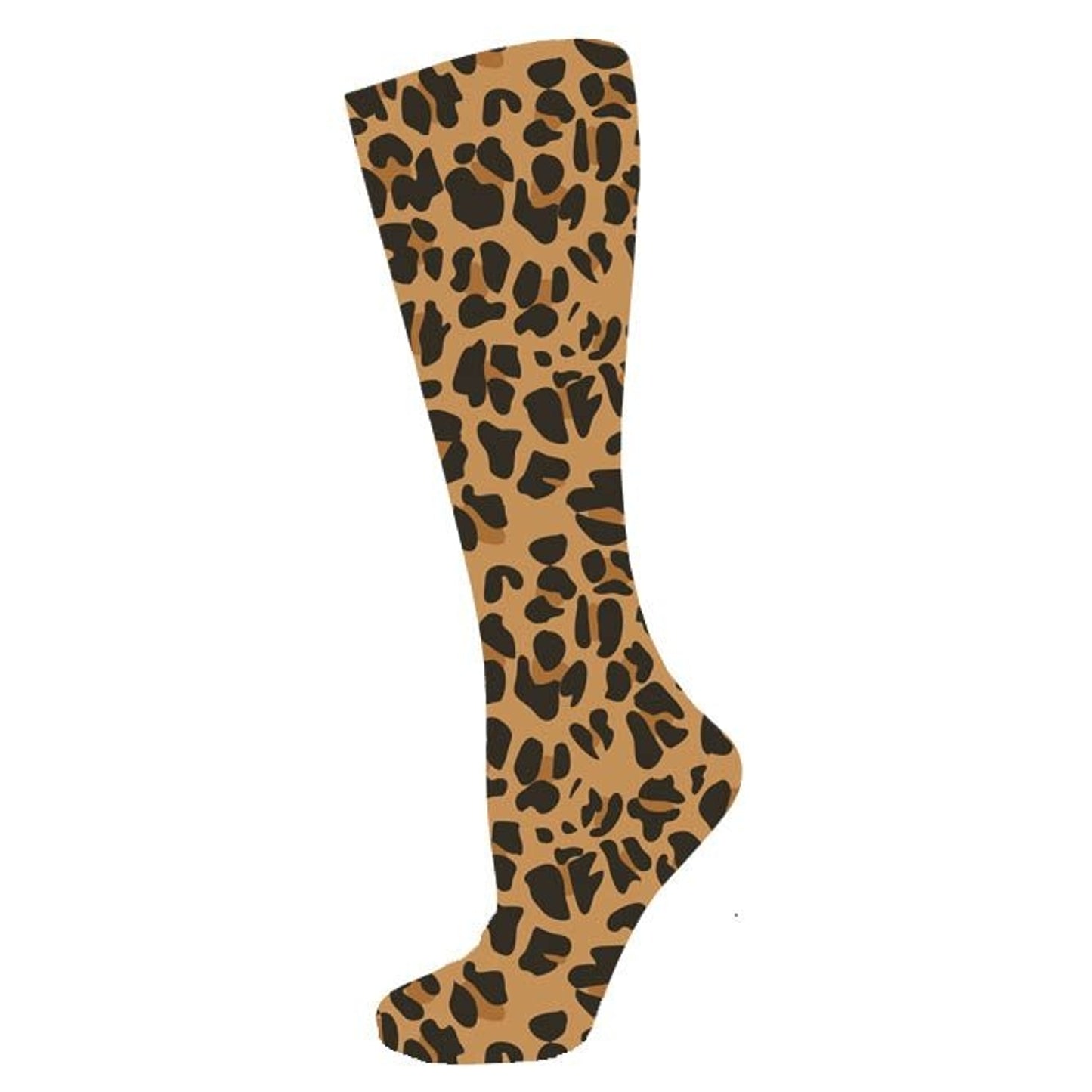 1is00006r-leopard.jpg