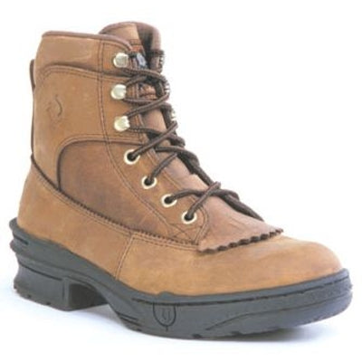 1ka00232-brown.jpg