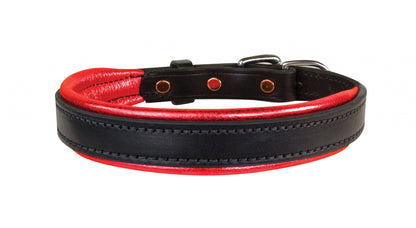 1pe00719-blackmetallicred.jpg