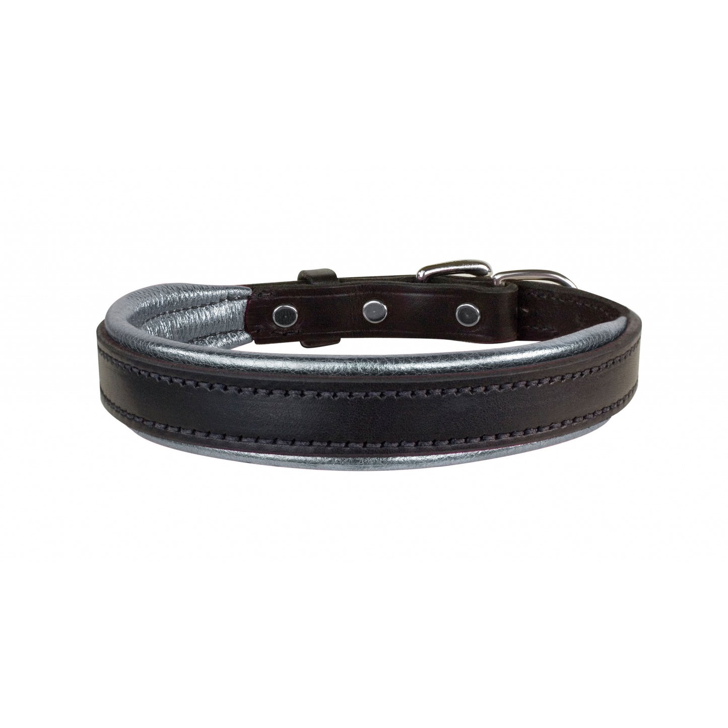 1pe00719-blacksilver.jpg