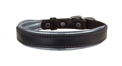 1pe00719-blacksilver.jpg