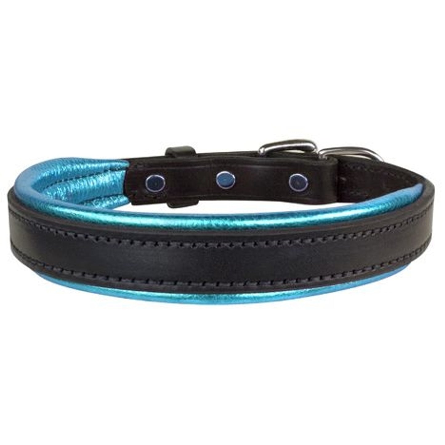 1pe00719-blackturquoisestainless.jpg
