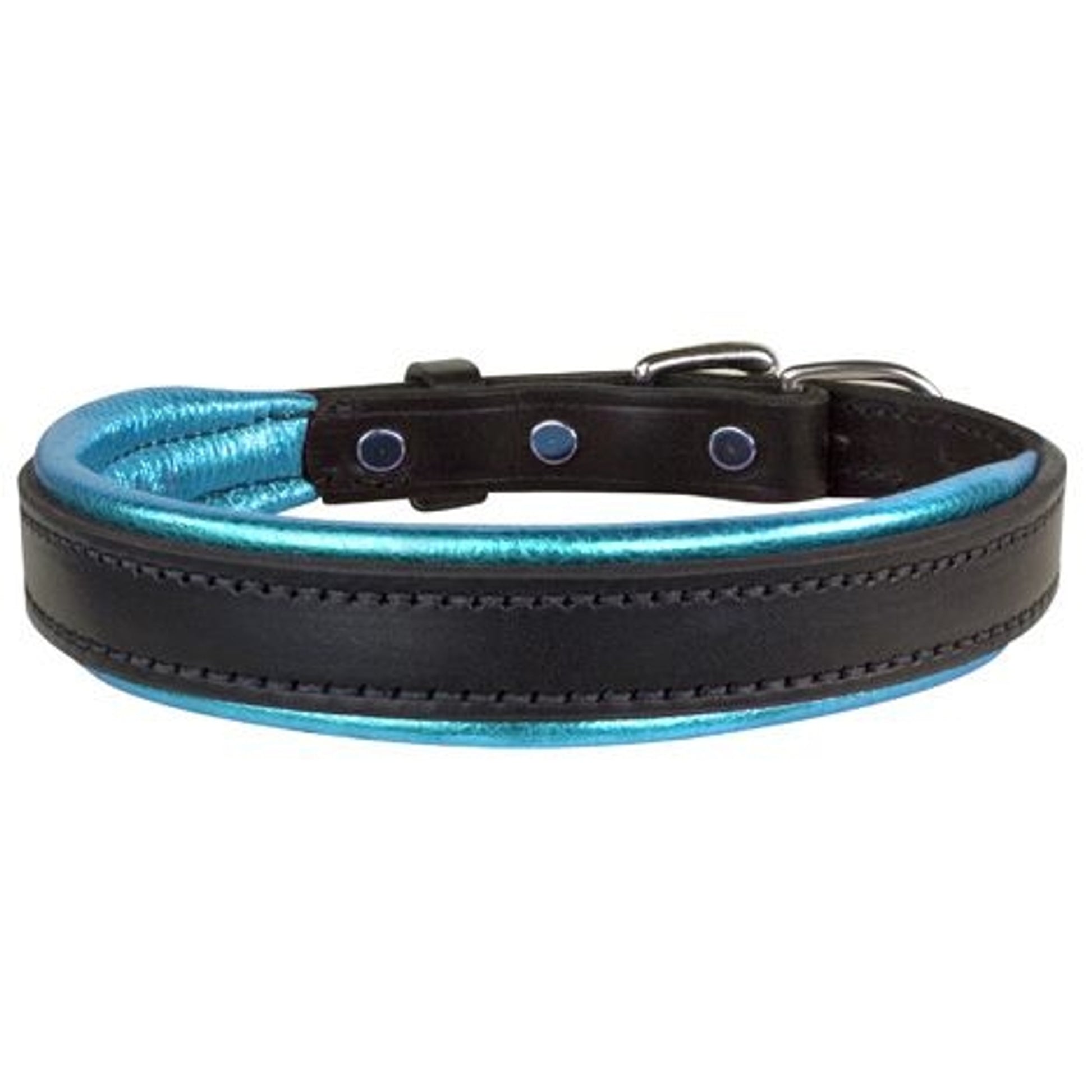 1pe00719-blackturquoisestainless.jpg