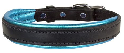 1pe00719-blackturquoisestainless.jpg