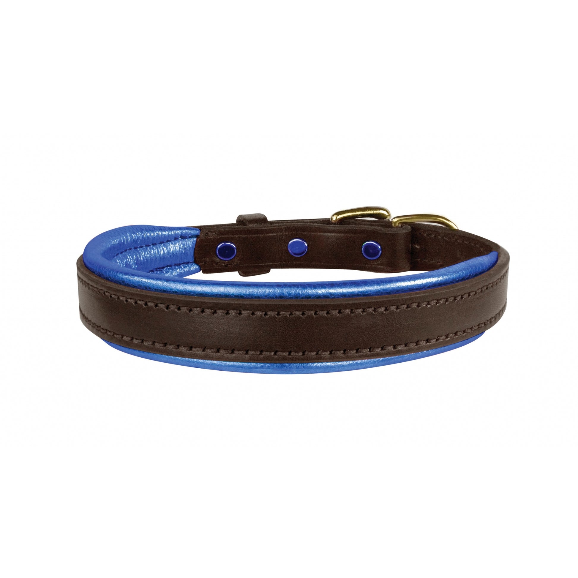 1pe00719-havanametallicblue.jpg